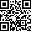 https://hi.abna24.com/x9QgG