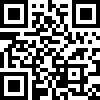 https://hi.abna24.com/xgRck
