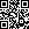 https://hi.abna24.com/xkSKW