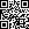 https://hi.abna24.com/x7nQv