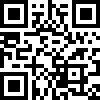 https://hi.abna24.com/xgSw8