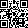 https://hi.abna24.com/xhP4d