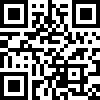 https://hi.abna24.com/x4rBj