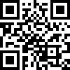 https://hi.abna24.com/xfjpy