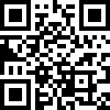 https://hi.abna24.com/xggrm