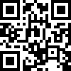 https://hi.abna24.com/xj2PQ