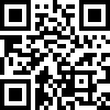 https://hi.abna24.com/xgPs3