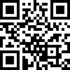 https://hi.abna24.com/xhjCv
