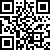 https://hi.abna24.com/x982Z