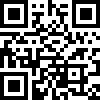 https://hi.abna24.com/xfL6t