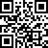 https://hi.abna24.com/x6jYD