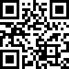 https://hi.abna24.com/xgTBN