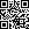 https://hi.abna24.com/xjZG8