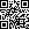 https://hi.abna24.com/x9yh5
