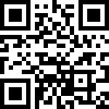 https://hi.abna24.com/xkKSg