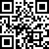 https://hi.abna24.com/x7jvY