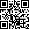 https://hi.abna24.com/x9CTN
