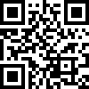 https://hi.abna24.com/x4r8N