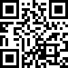 https://hi.abna24.com/x9Q4C