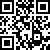 https://hi.abna24.com/x56x7