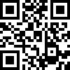https://hi.abna24.com/x66Yh