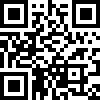 https://hi.abna24.com/xbt2F