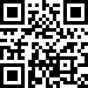 https://hi.abna24.com/xkGBy