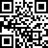 https://hi.abna24.com/xjL6v