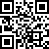 https://hi.abna24.com/x9rF7