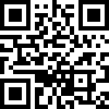 https://hi.abna24.com/xjrBF