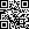 https://hi.abna24.com/x8Jd7
