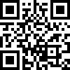 https://hi.abna24.com/xjPpx