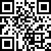 https://hi.abna24.com/xhXbg