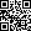 https://hi.abna24.com/x4nWD