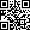 https://hi.abna24.com/xfBhh