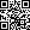 https://hi.abna24.com/xh8f6