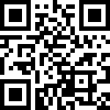 https://hi.abna24.com/x7fhs