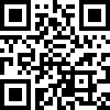 https://hi.abna24.com/x7nfK