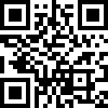 https://hi.abna24.com/xhRhJ