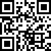 https://hi.abna24.com/xb5P5