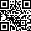 https://hi.abna24.com/xhfCj