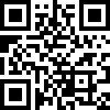 https://hi.abna24.com/xfChj