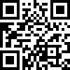 https://hi.abna24.com/x8Tvy
