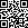 https://hi.abna24.com/x48dC