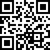 https://hi.abna24.com/xbPTW