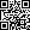 https://hi.abna24.com/x9nBV