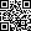https://hi.abna24.com/xfD7K