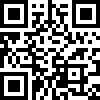 https://hi.abna24.com/x7vQh