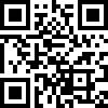 https://hi.abna24.com/x9Kny