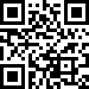 https://hi.abna24.com/x47Ck